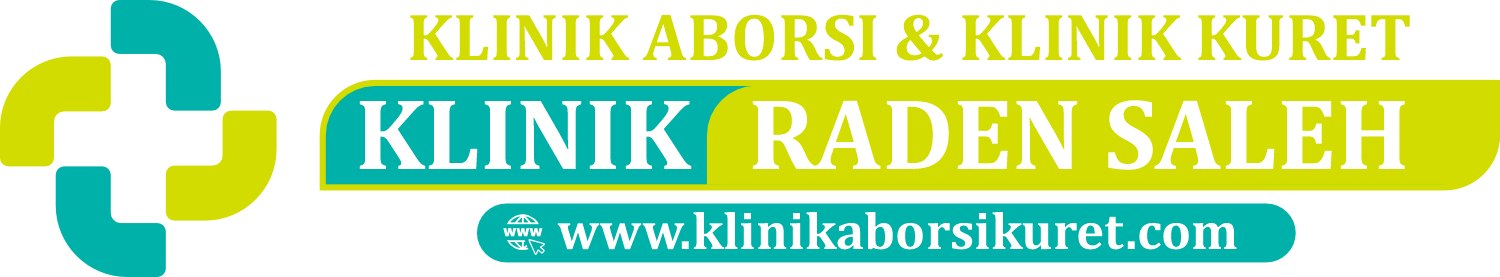 klinikaborsikuretbali.com
