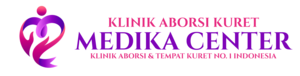 klinikaborsikuretbali.com