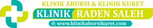 klinikaborsikuretcenter.com